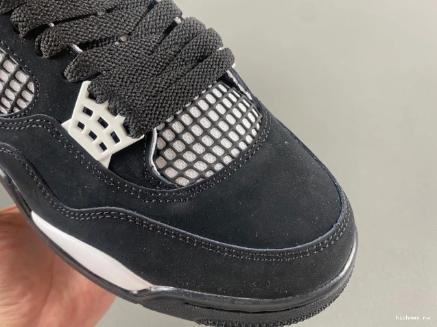 Rep MAX AIR FQ8138-001 